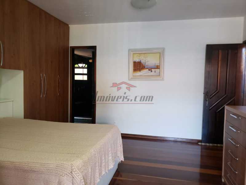 Casa de Vila à venda com 4 quartos, 160m² - Foto 20