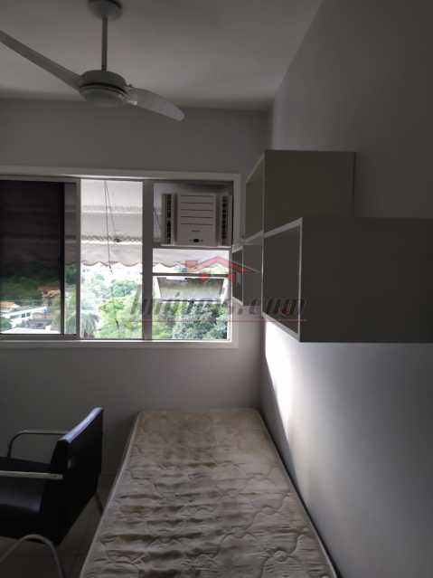 Apartamento à venda com 2 quartos, 75m² - Foto 9