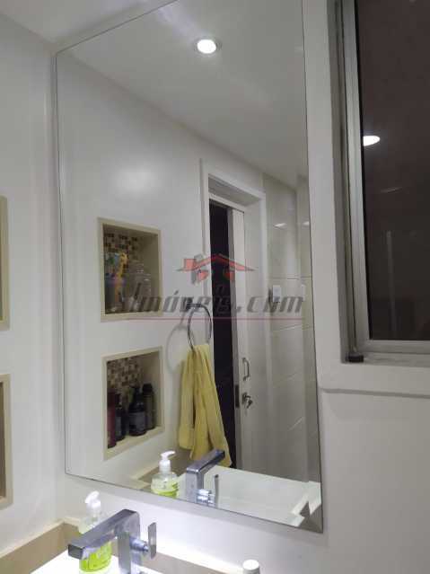 Apartamento à venda com 2 quartos, 75m² - Foto 16