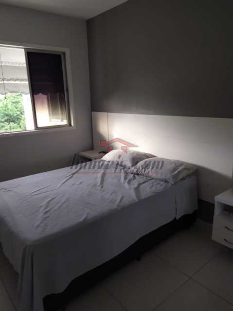 Apartamento à venda com 2 quartos, 75m² - Foto 8