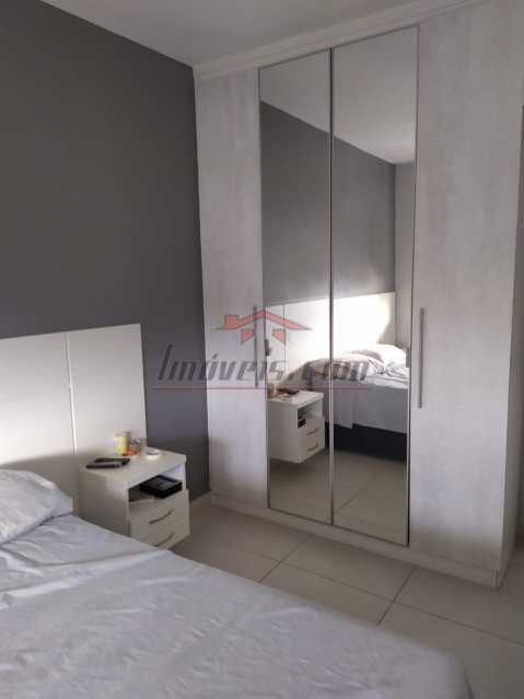 Apartamento à venda com 2 quartos, 75m² - Foto 13