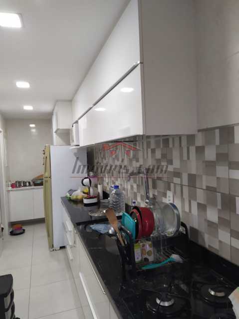 Apartamento à venda com 2 quartos, 75m² - Foto 19