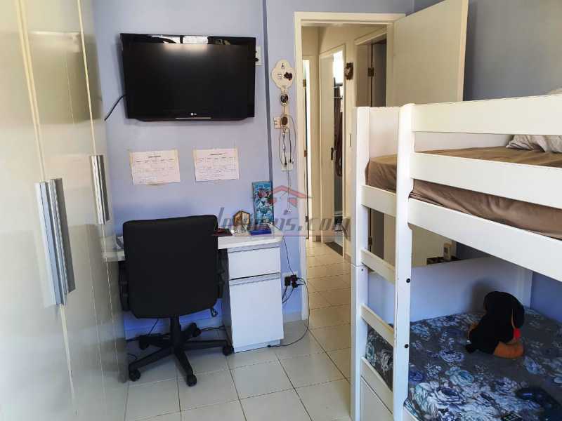 Casa de Condomínio à venda com 3 quartos, 96m² - Foto 25