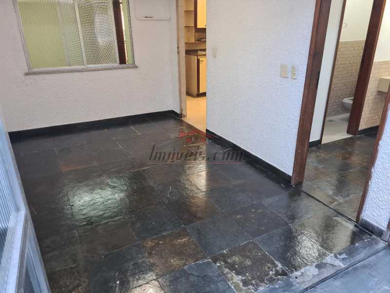 Casa de Condomínio à venda com 4 quartos, 150m² - Foto 7