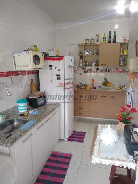 Apartamento à venda com 2 quartos, 79m² - Foto 17