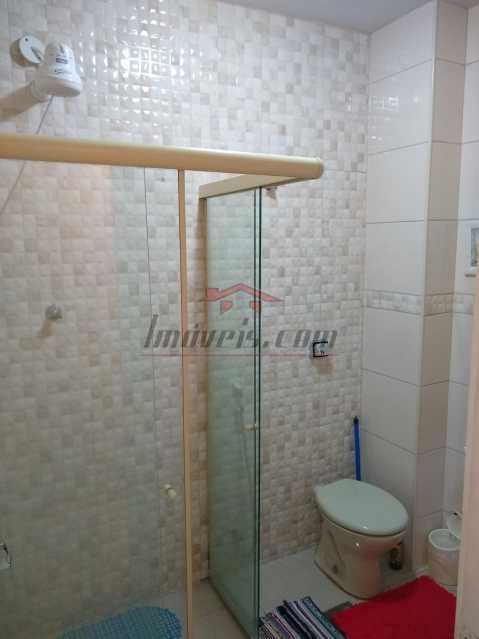 Apartamento à venda com 2 quartos, 79m² - Foto 14