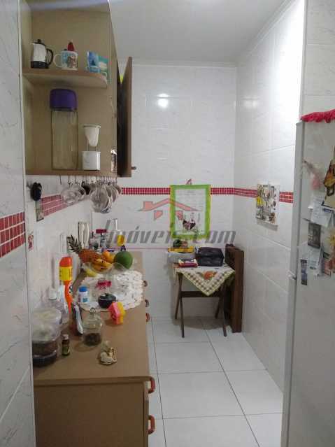 Apartamento à venda com 2 quartos, 79m² - Foto 19