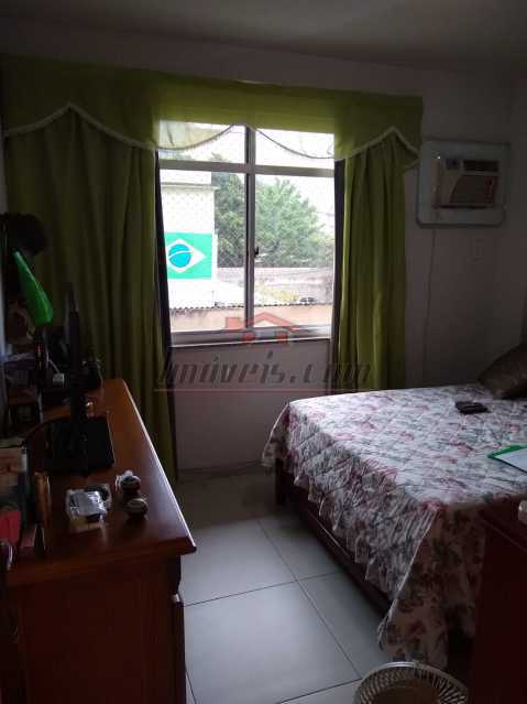 Apartamento à venda com 2 quartos, 79m² - Foto 8