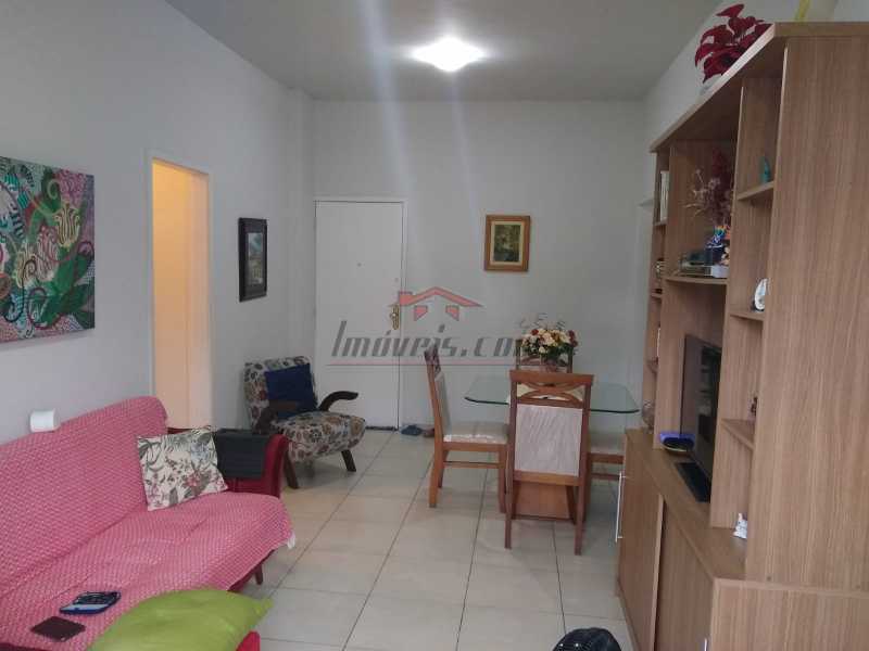 Apartamento à venda com 2 quartos, 79m² - Foto 4