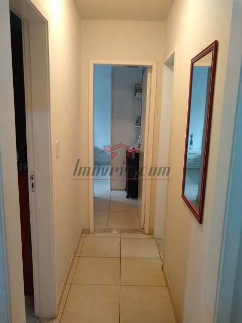 Apartamento à venda com 2 quartos, 79m² - Foto 5