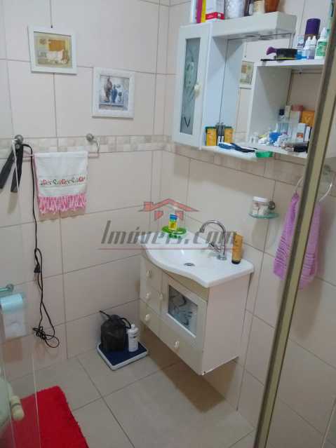 Apartamento à venda com 2 quartos, 79m² - Foto 16