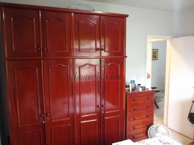 Apartamento à venda com 2 quartos, 79m² - Foto 10