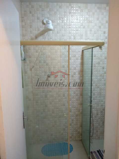 Apartamento à venda com 2 quartos, 79m² - Foto 15