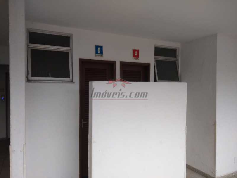 Apartamento à venda com 2 quartos, 79m² - Foto 28