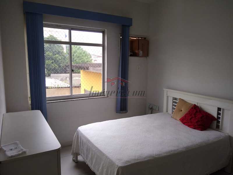 Apartamento à venda com 2 quartos, 79m² - Foto 11