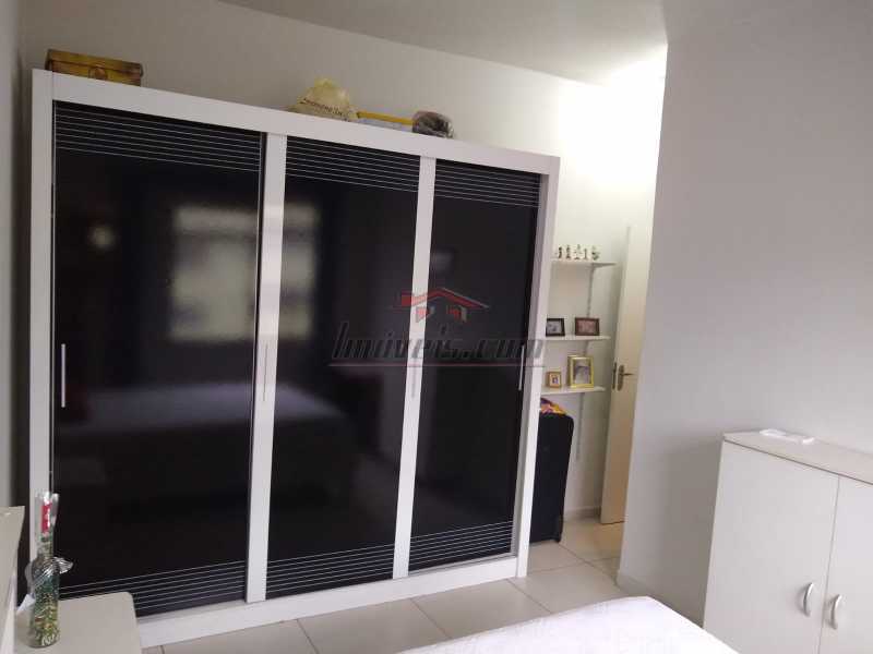 Apartamento à venda com 2 quartos, 79m² - Foto 13