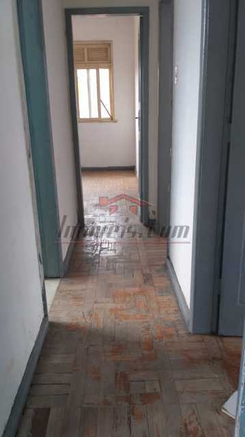 Casa à venda com 2 quartos, 90m² - Foto 22