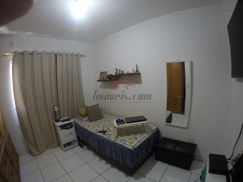 Casa de Condomínio à venda com 3 quartos, 122m² - Foto 19