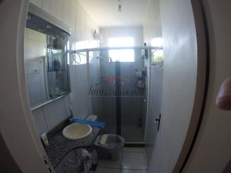 Casa de Condomínio à venda com 3 quartos, 122m² - Foto 18