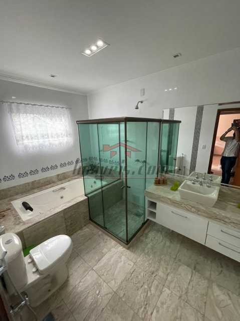 Casa de Condomínio à venda com 3 quartos, 204m² - Foto 18