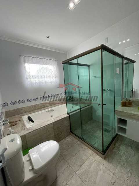 Casa de Condomínio à venda com 3 quartos, 204m² - Foto 19