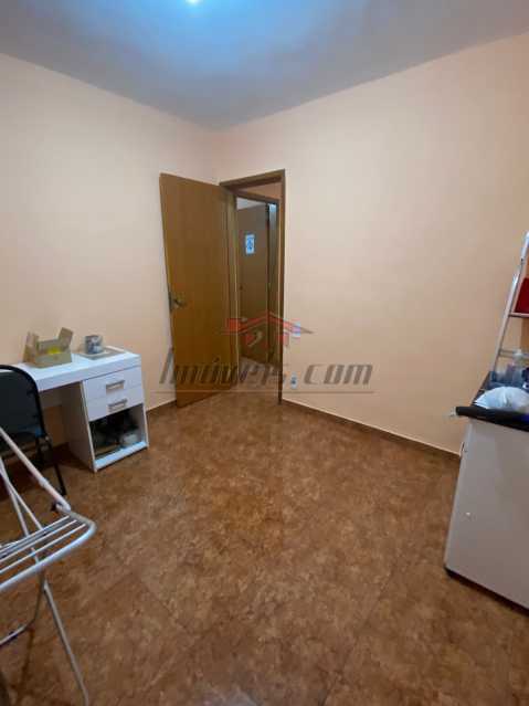 Apartamento à venda com 2 quartos, 56m² - Foto 5