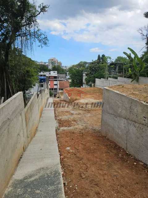 Terreno, 1000 m² - Foto 1