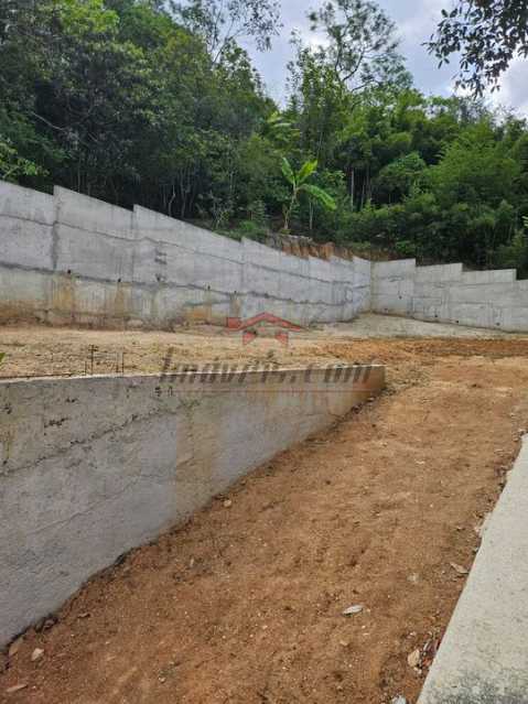 Terreno, 1000 m² - Foto 2