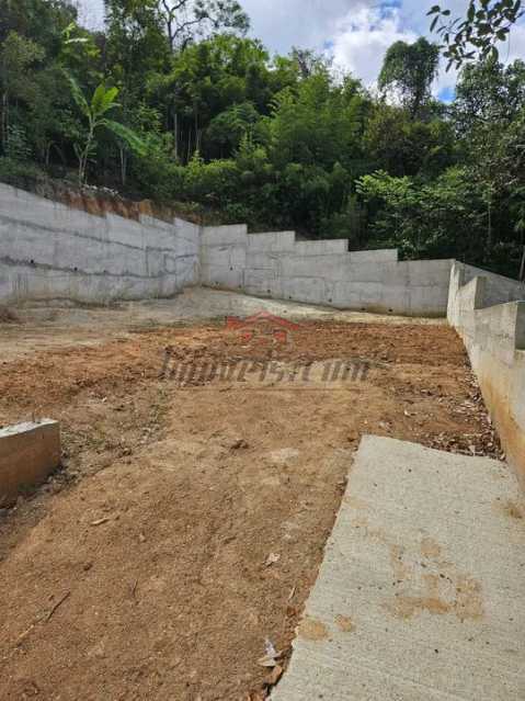 Terreno, 1000 m² - Foto 3