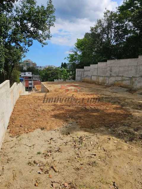 Terreno, 1000 m² - Foto 4
