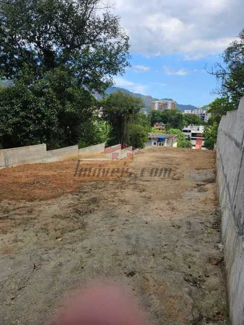 Terreno, 1000 m² - Foto 5