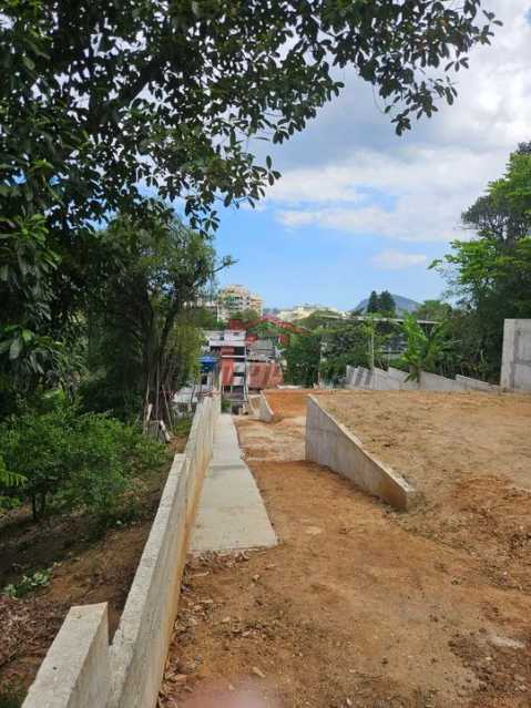 Terreno, 1000 m² - Foto 6