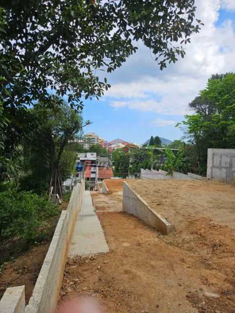 Terreno, 1000 m² - Foto 7