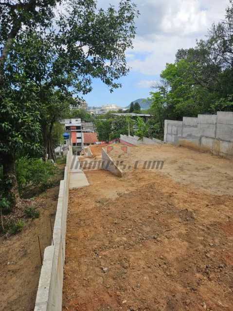 Terreno, 1000 m² - Foto 8