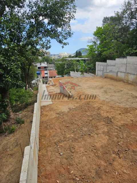 Terreno, 1000 m² - Foto 9