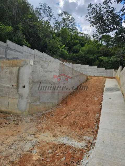 Terreno, 1000 m² - Foto 10