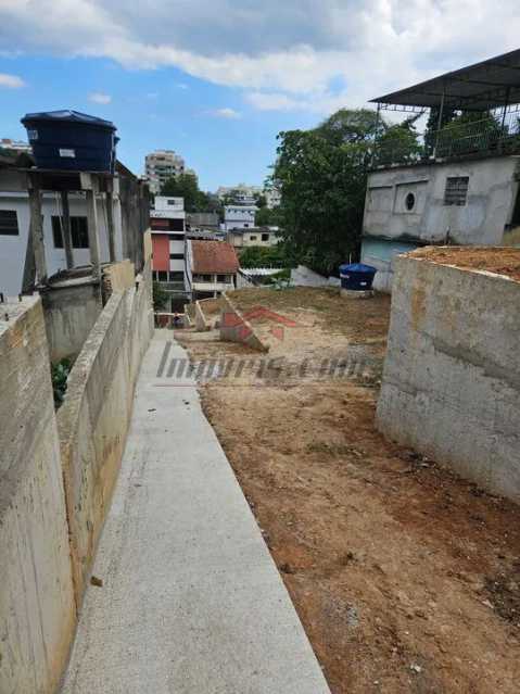 Terreno, 1000 m² - Foto 11
