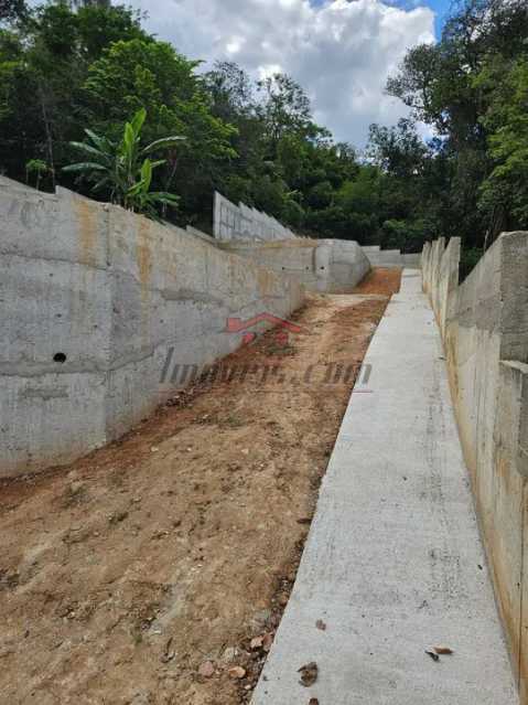 Terreno, 1000 m² - Foto 12