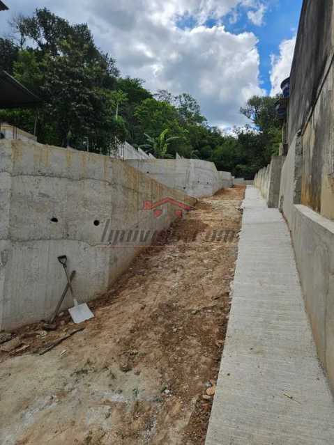 Terreno, 1000 m² - Foto 13