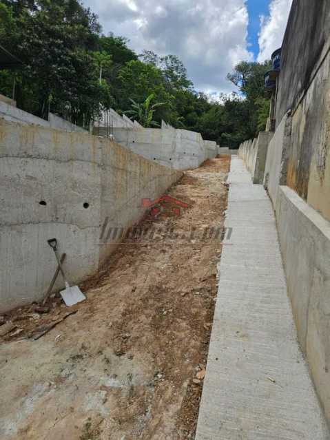 Terreno, 1000 m² - Foto 14
