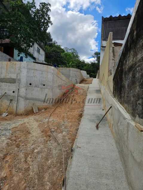 Terreno, 1000 m² - Foto 15