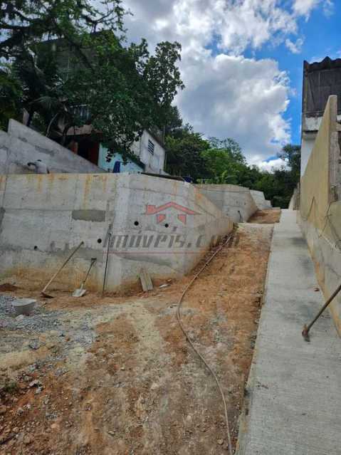 Terreno, 1000 m² - Foto 16