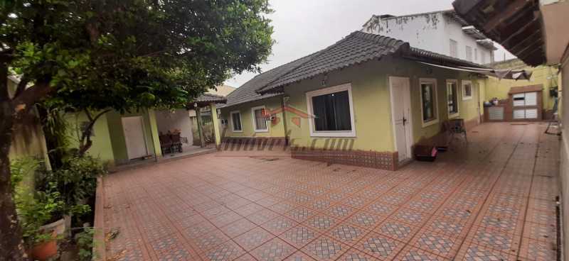 Casa de Condomínio à venda com 3 quartos, 135m² - Foto 14