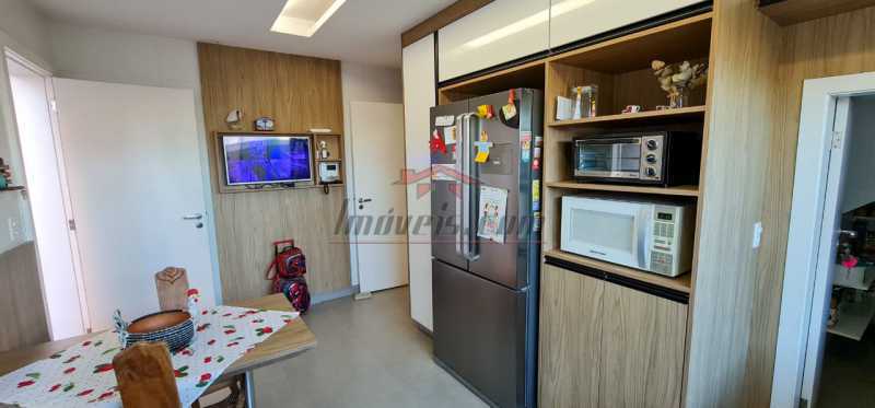 Casa de Condomínio à venda com 3 quartos, 280m² - Foto 5