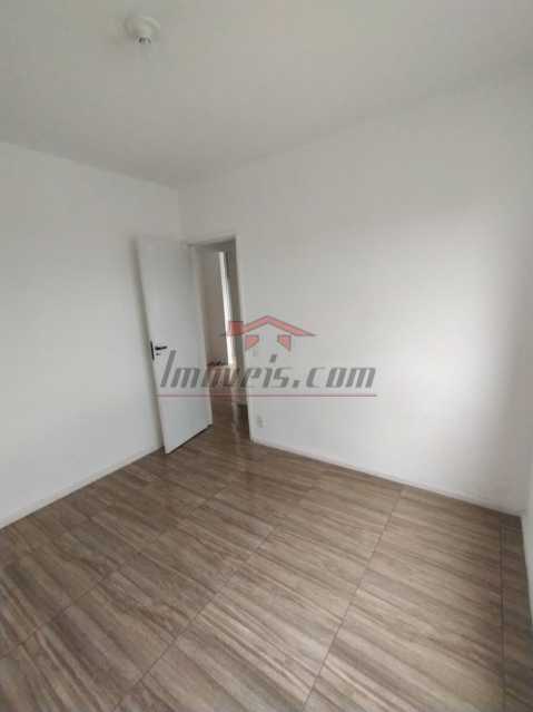 Apartamento à venda com 2 quartos, 60m² - Foto 5