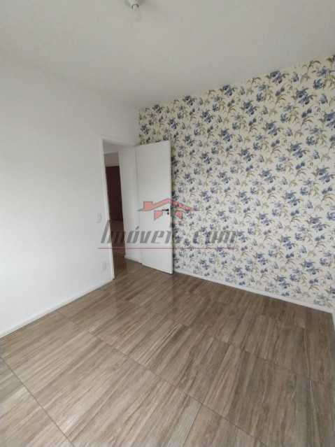 Apartamento à venda com 2 quartos, 60m² - Foto 4