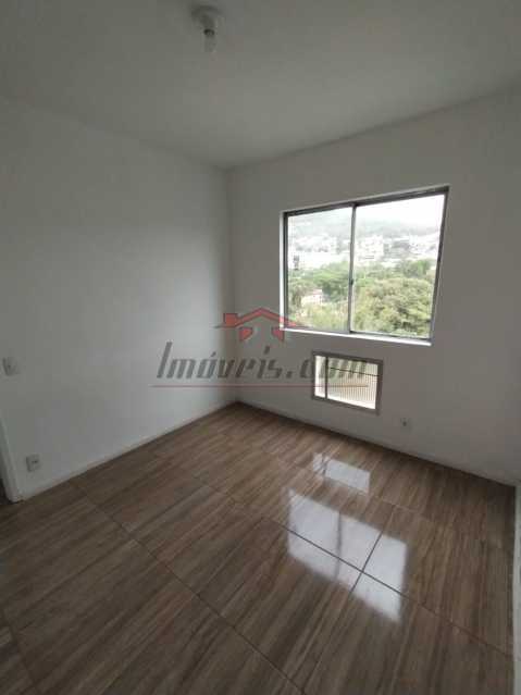 Apartamento à venda com 2 quartos, 60m² - Foto 6