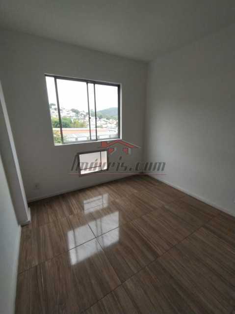 Apartamento à venda com 2 quartos, 60m² - Foto 7