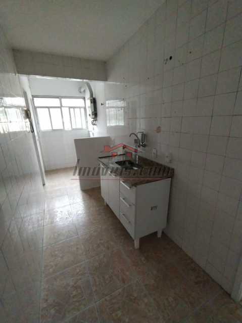 Apartamento à venda com 2 quartos, 60m² - Foto 10