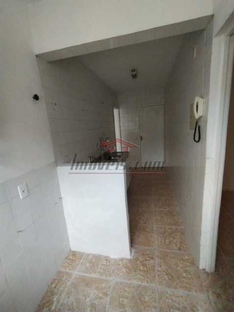 Apartamento à venda com 2 quartos, 60m² - Foto 11